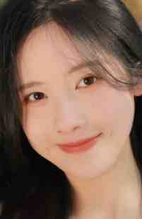 冥王娶妻