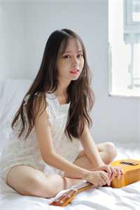 长官，夫人她嫁给黑道大佬了