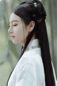 病死后，我成了万千受宠的私生女