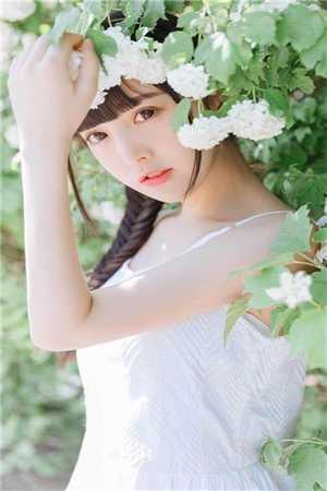 山海有神乎