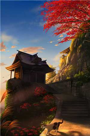 剑仙毒帝传