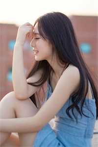 这个杀手很不专业