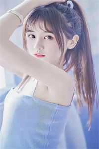 我玄阳剑尊绝不因女儿身屈服！