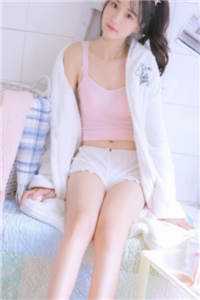 腹黑总裁宠她如命