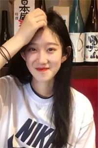 无畏的骑士