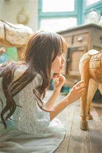 变身虐文女主，杀穿全世界