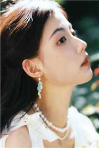 轮回失忆被女主捡回家的修仙日记