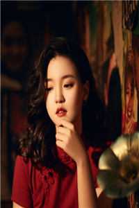 妻子和兄弟的秘密被我发现后