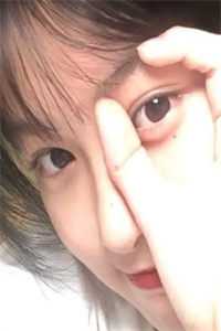 精灵宝可梦：开局获得达克莱伊