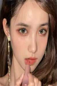 穿越兽世：娇软美人被团宠