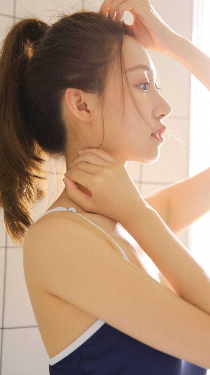 高武修仙一分钟，女神们都哭麻辣