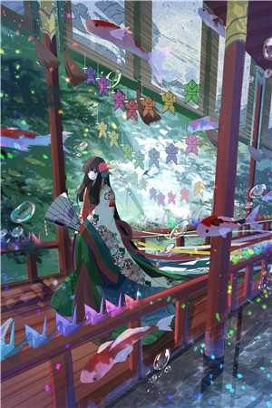 生死玫瑰