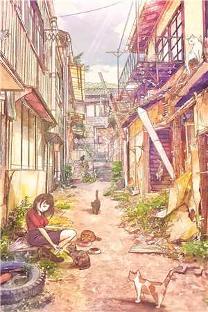 我自青山去