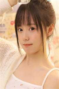 和婆婆组团和离后，父子俩悔疯了