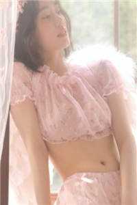 重回择婿那天，我诞下极品孔雀蛋