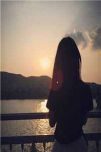 夏夜晚风，蝉鸣和你