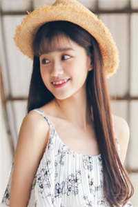 香巴拉：分手后我捡到个异能少女