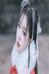 欠债还钱：美女也别想逃！