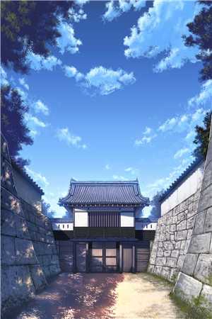 伊人在我馨