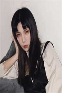 单身狗的爱情幻想日记