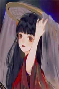 被降维到低维世界的高维神明被曝