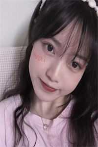 完蛋，互喷对象是娇羞女总裁