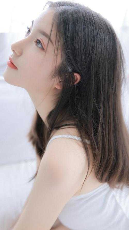 修仙：吞噬系统，万倍增幅强化