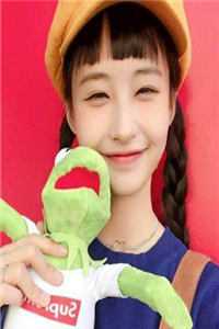 孤犬夜叉