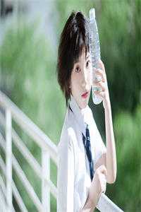 我地26个男房客