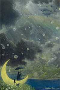 绿茵人生：梦四王朝
