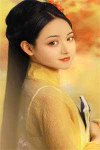 落魄后，上门女婿成了我的金主