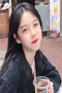 斗罗：成为光翎妹妹后