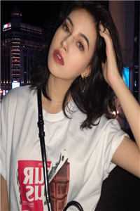 虐爆渣渣后，被偏执摄政王掐着腰宠