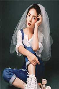 甩掉渣男后，我和榜一大哥结婚了