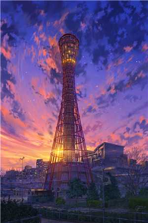 重生后，疯批大佬花式宠宠宠