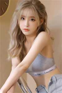 替嫁医妃：王爷请接招