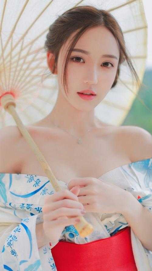 让你赚钱，你去做情绪师？