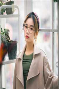 凹凸：春暖花开，霜雪自融