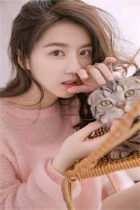 我和你的相爱相杀