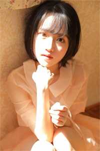 我从娘胎出来就注定是个不凡人