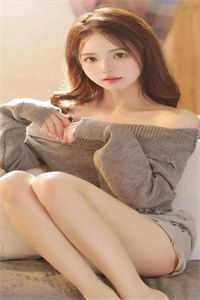 民女抛绣球，竟然抛给了当今圣上