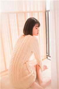 做大哥女人也不耽误我灭霸总全家