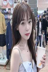都市异能：觉醒神级金瞳