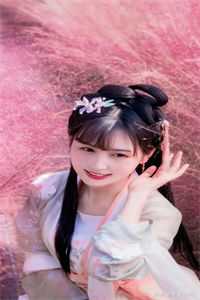 灵元逆仙