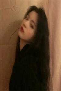 重生后退婚，反手迎娶女帝