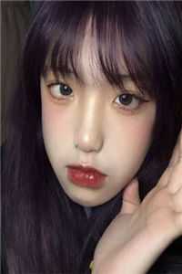 女王，请入座