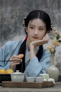 娱乐：多情浪子，女友都是顶流