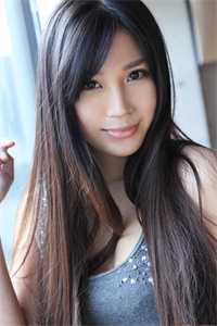 装在套子里的人