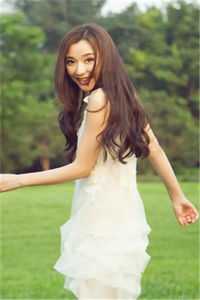 闪婚后，豪门禁欲大佬不经撩