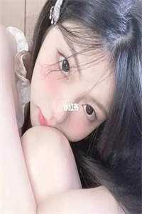 禁忌存在被人收养了